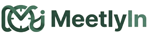 MeetlyIn